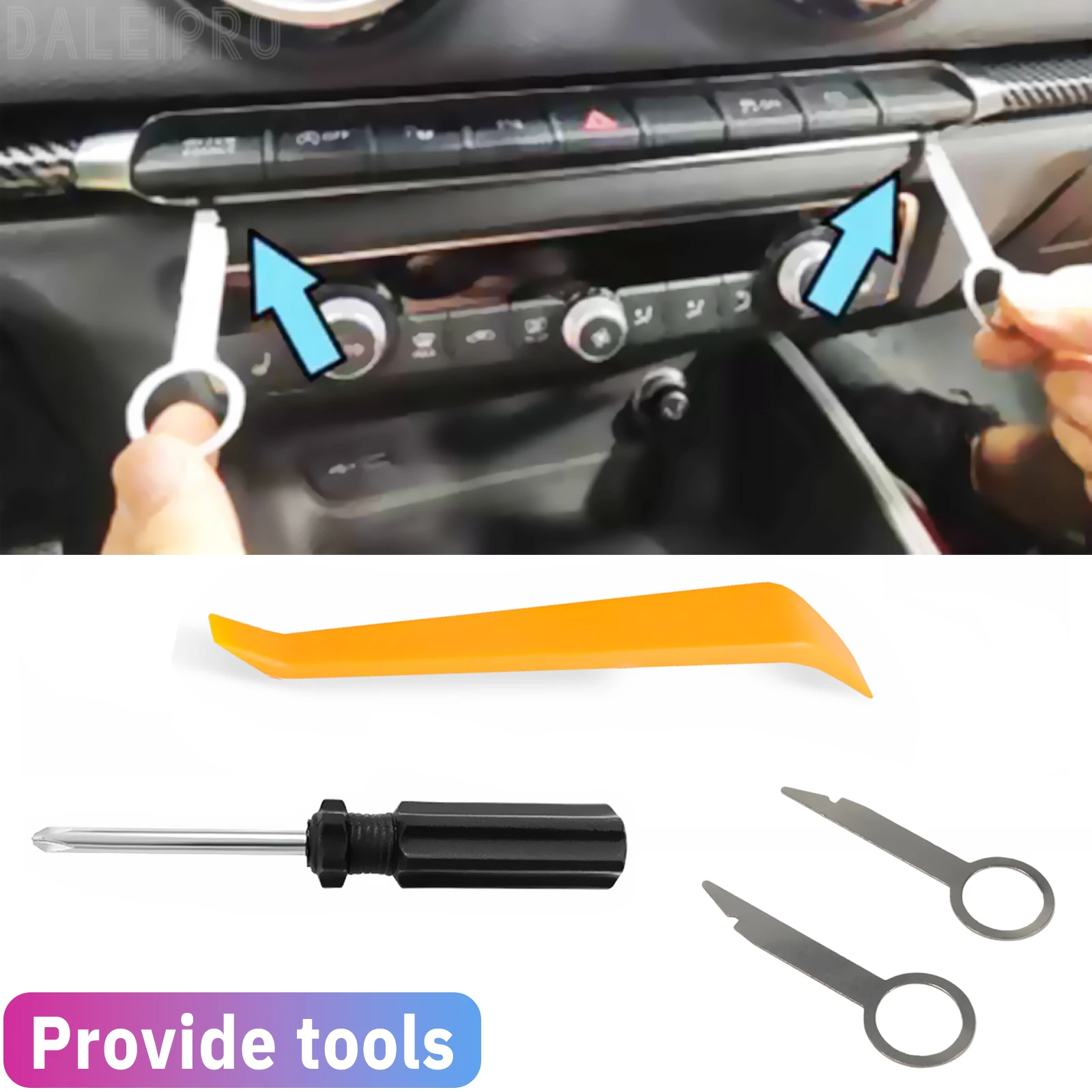 For Audi Q5 2019 2020 2021-2024 80A Automatic Stop Start Engine System Disable Smart Shut Down Car Auto Start Stop Eliminator 6